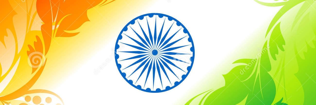 Abey_Pandit's profile banner image