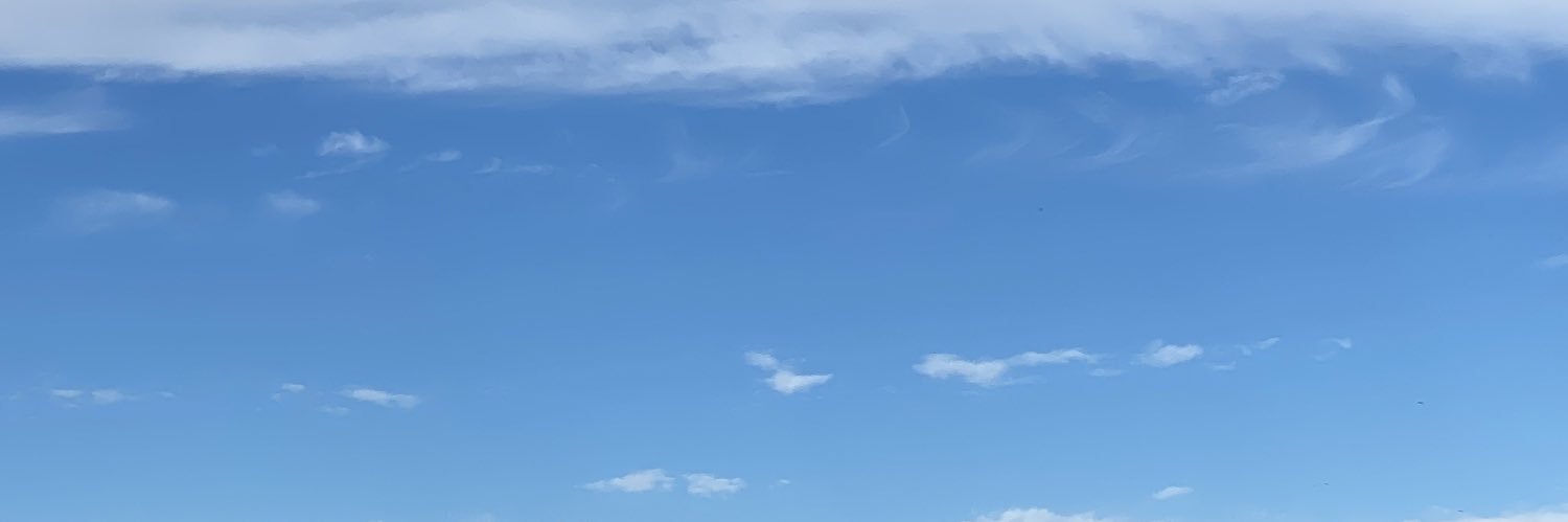 Sicherheitssozi banner