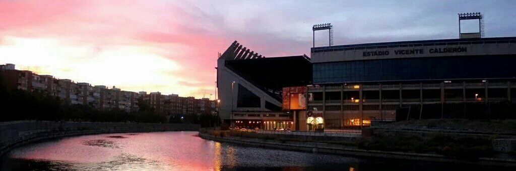 #ElEscudoNoSeToca 📢 banner