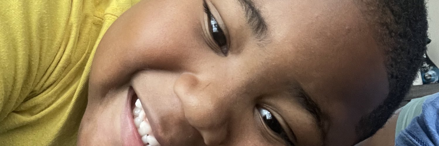 _georkia10's profile banner image