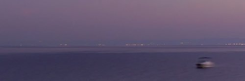 Hasnaaor's profile banner image