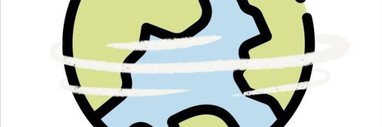 nundoes's profile banner image