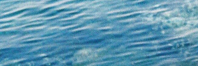 _____5th's profile banner image