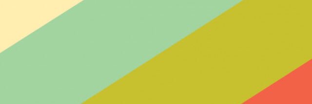 dave_cane's profile banner image