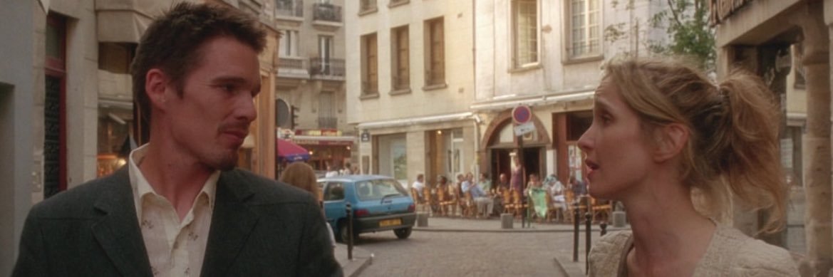 جيّو🇱🇧 banner