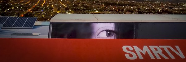 SistemaMich Profile Banner