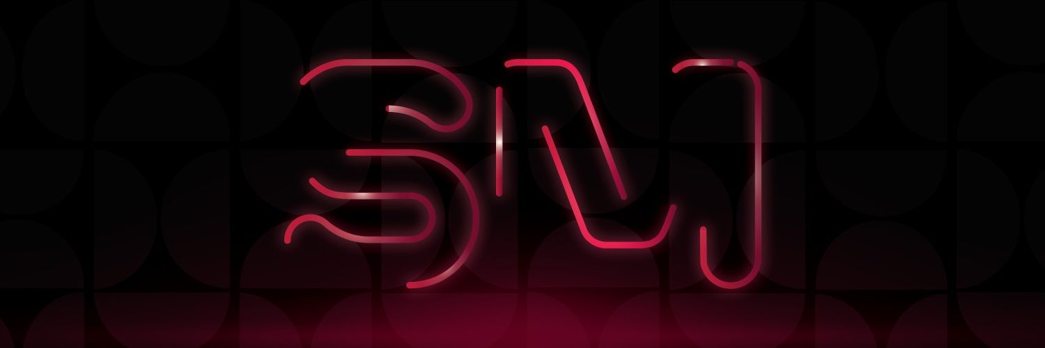 SM Noticias banner