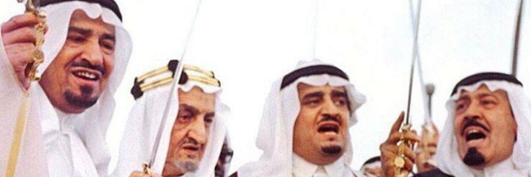 SALEM_ALOTHMAN's profile banner image