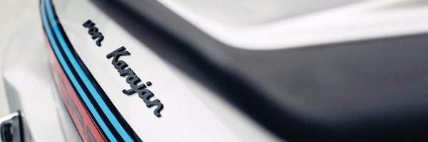 Earlsimxx Profile Banner