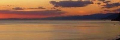 ابومحمد banner