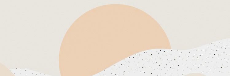 aThousandMyless's profile banner image