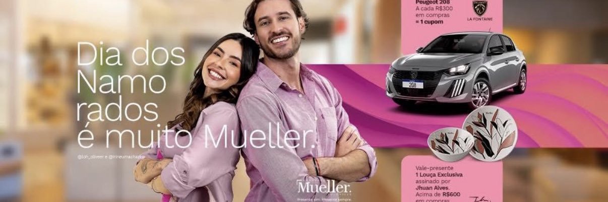 Kumberg's profile banner image