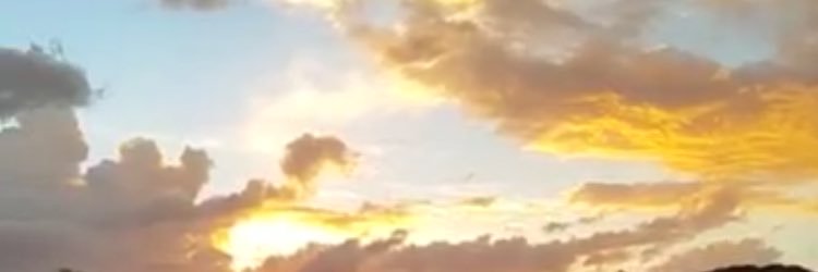 azzah40's profile banner image