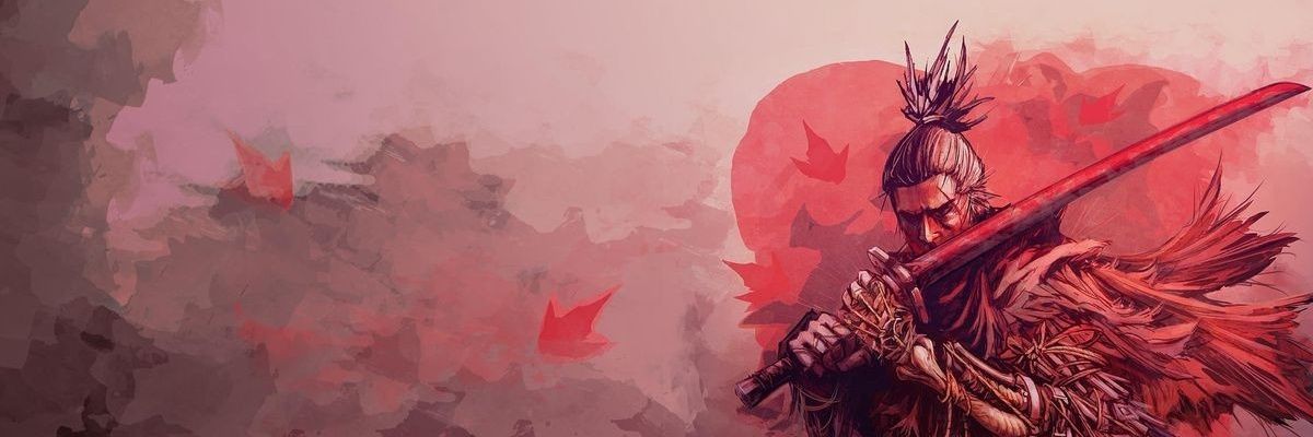 BlackBl2de's profile banner image