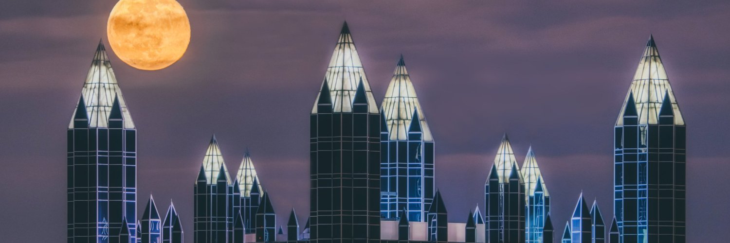 Barethedan's profile banner image