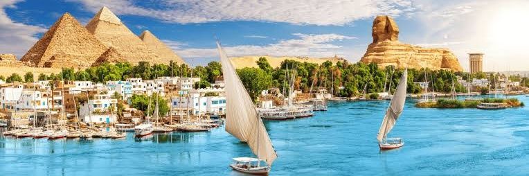 Mohamed Esmail banner