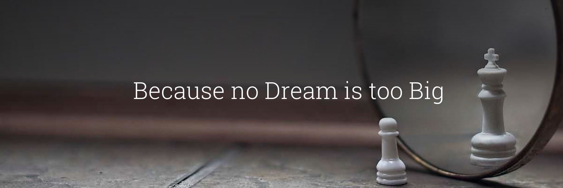 P_R_T's profile banner image