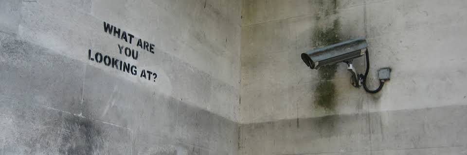 volks__'s profile banner image