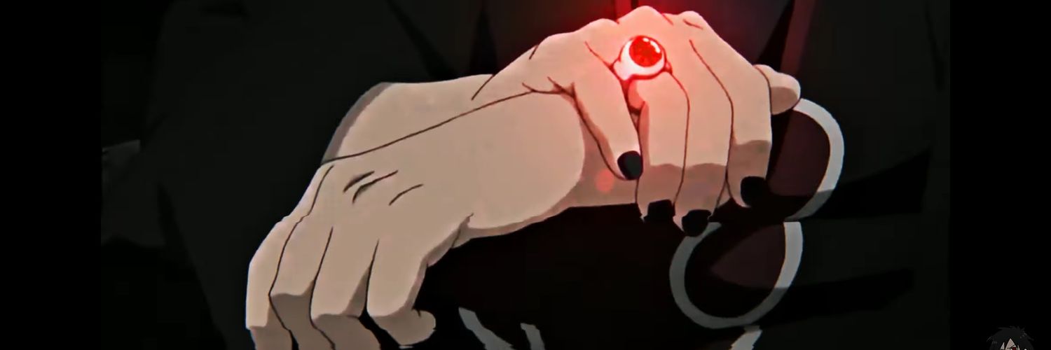 heyarjyou's profile banner image