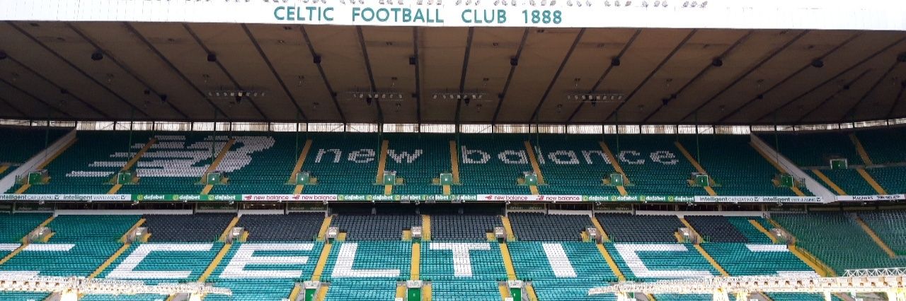 pnolan180's profile banner image