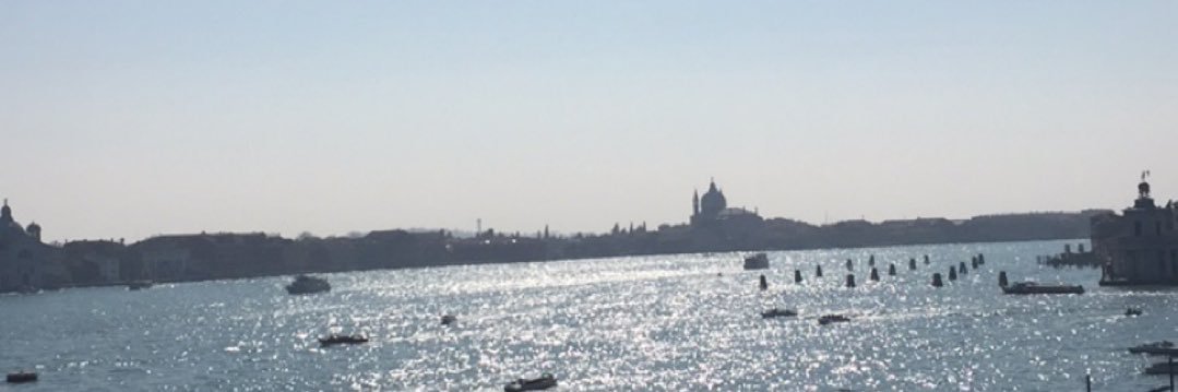 Qtr2829's profile banner image