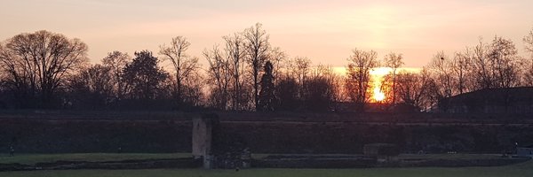 Wagner3ub Profile Banner