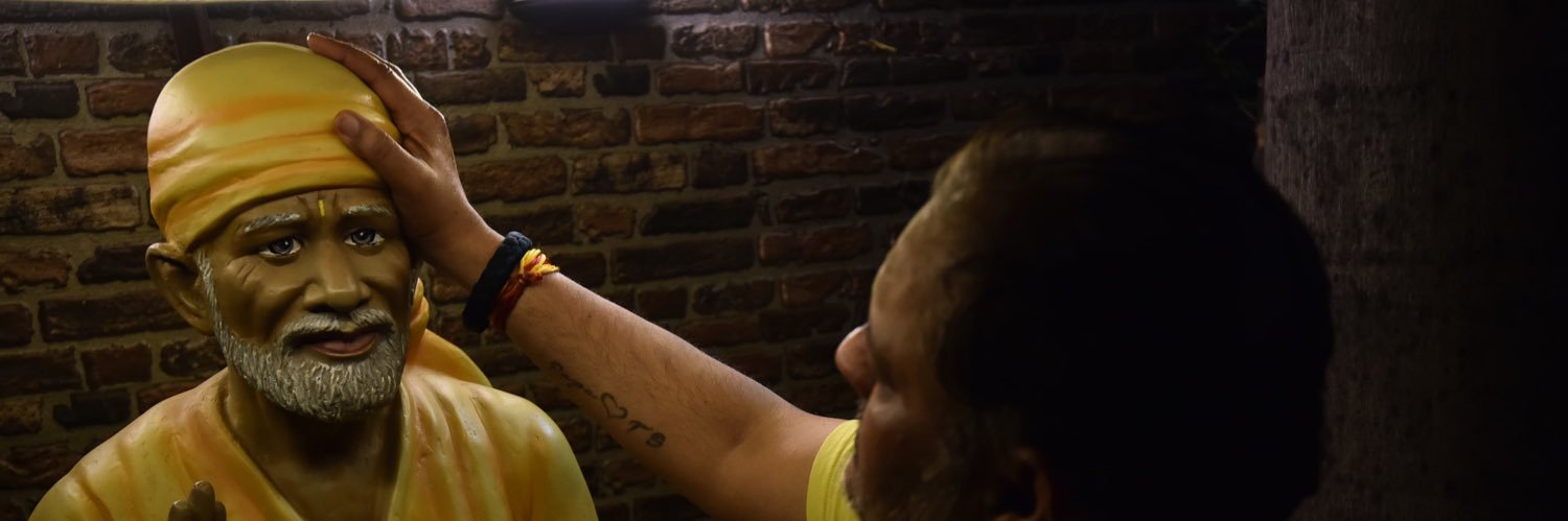 dubemohit's profile banner image