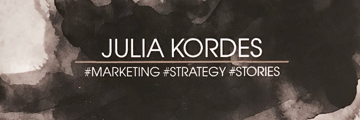 Jule_Kordes's profile banner image