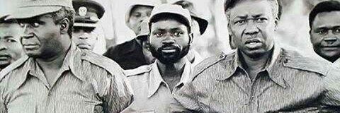 kherimchume's profile banner image