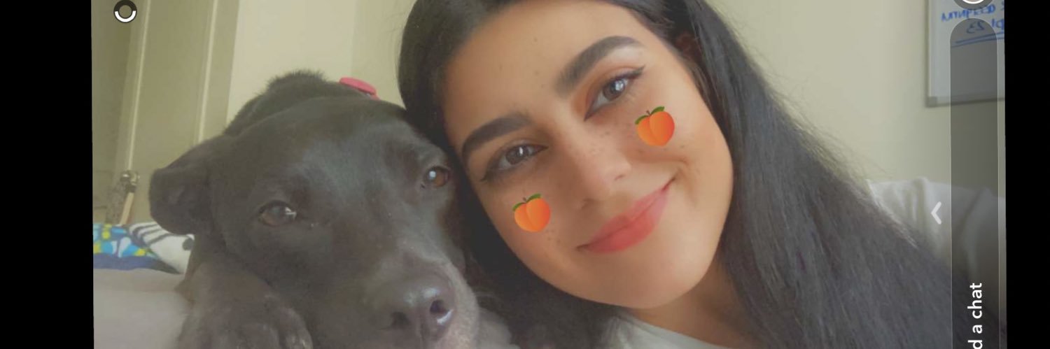 Brreevez's profile banner image
