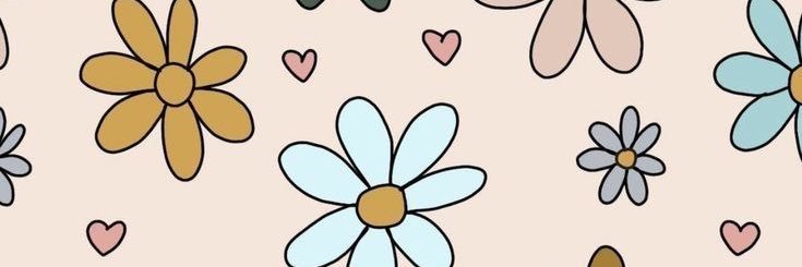 AlexisZuel's profile banner image