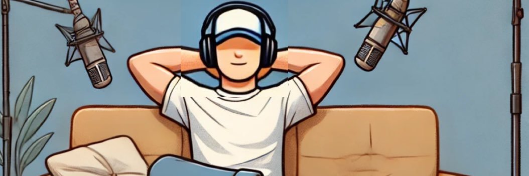 ChrisCallow_'s profile banner image