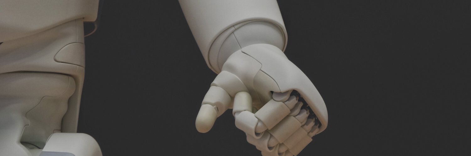 #bottish association banner