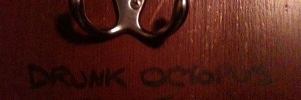 jochemvdhurk Profile Banner