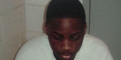 ItsMe_Tu's profile banner image