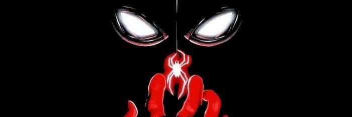 Nitesh Chauhan banner