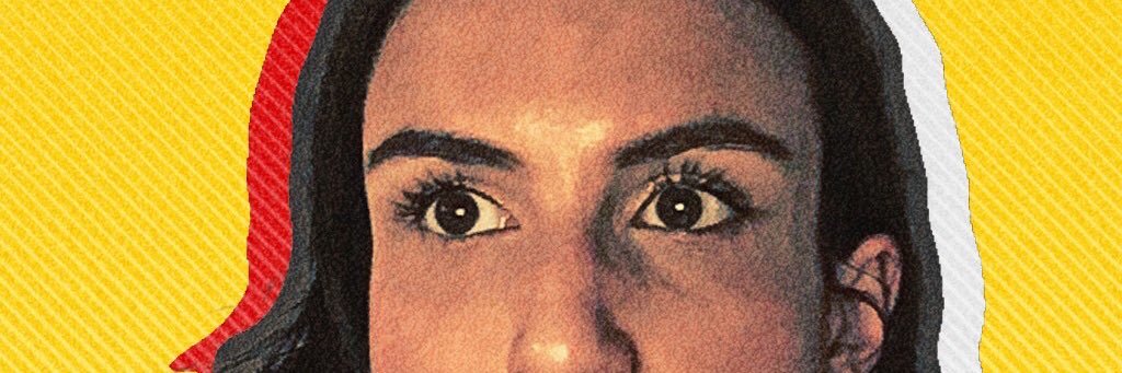 Romy Cerratti's banner