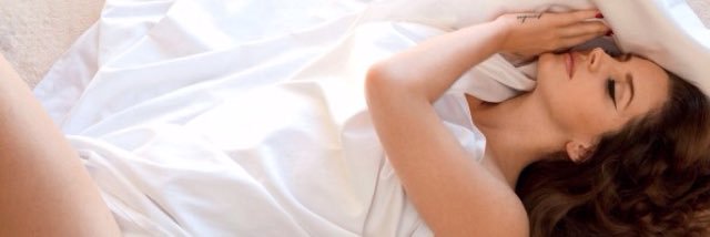 YeimaryC_'s profile banner image