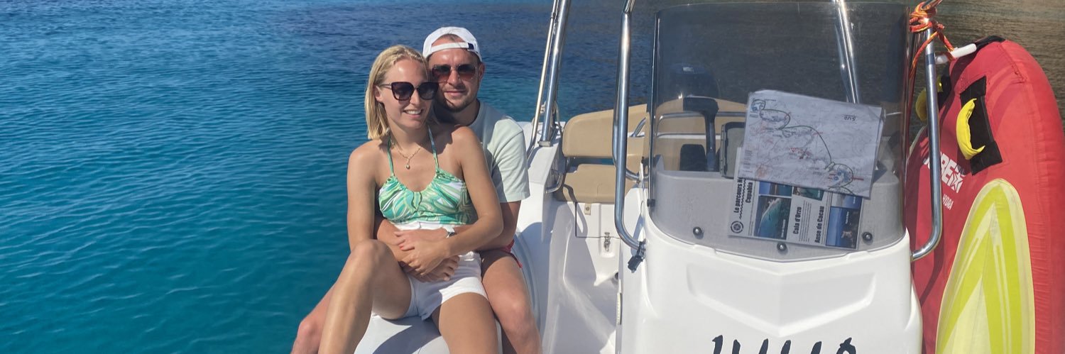 Claudy Faucan banner