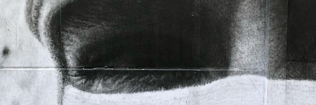 444_lune's profile banner image
