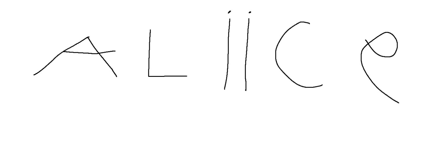 Aliice292's profile banner image