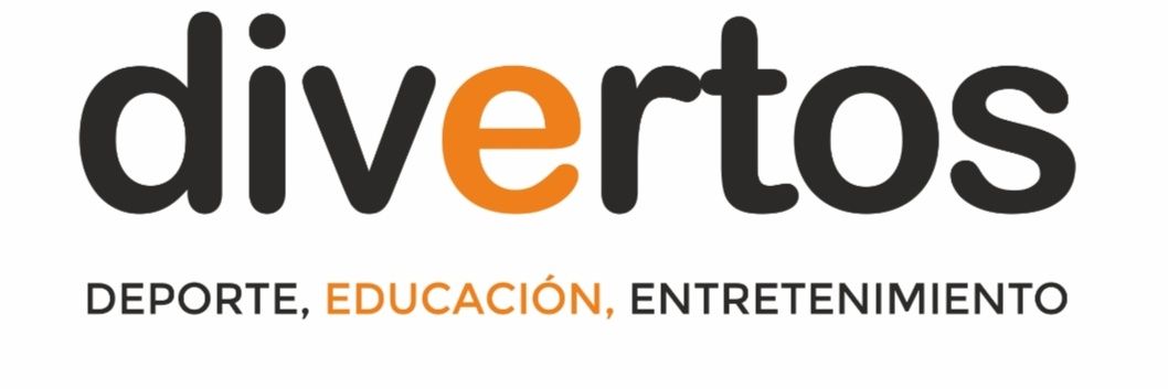 DIVERTO_S's profile banner image