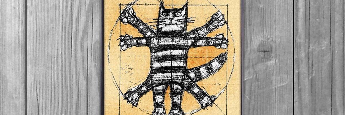 LPeckerman's profile banner image