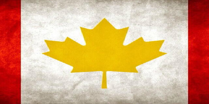 Kent Staniforth banner