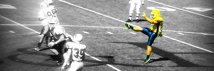 tjfrazier24's profile banner image