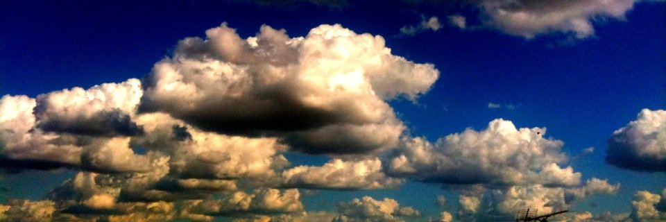 LucasReverdy's profile banner image