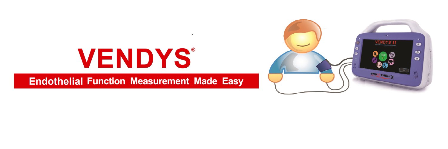 VENDYS_2's profile banner image
