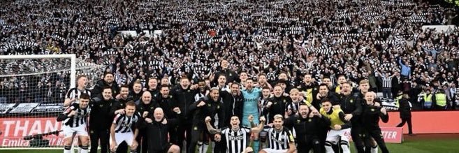 johnmason92's profile banner image