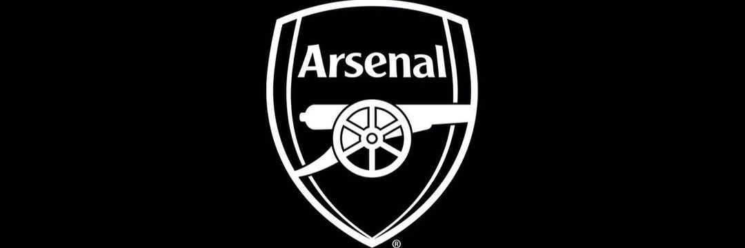 Terry__Eze's profile banner image