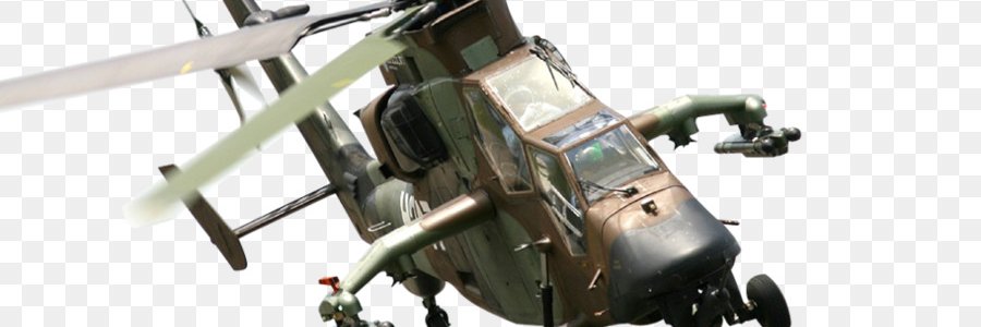 PierreCayou's profile banner image